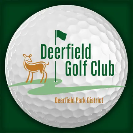 Deerfield Golf Club - IL Читы