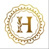 HaThanhStore