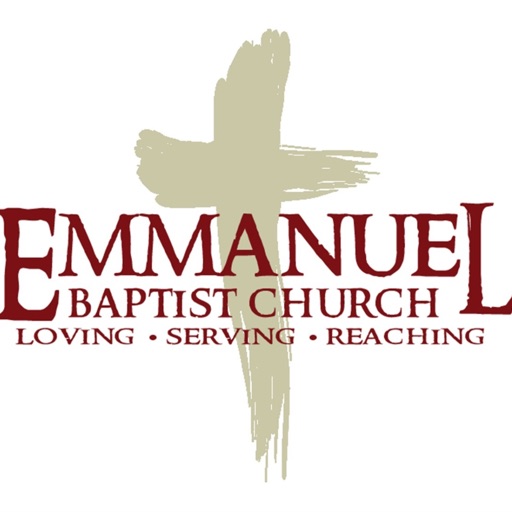 Emmanuel Baptist Church OS