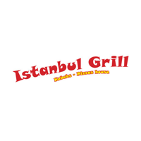Istanbul Grill Eastleigh