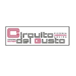 Circuito del Gusto