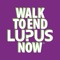 Supercharge your Walk to End Lupus Now® fundraising