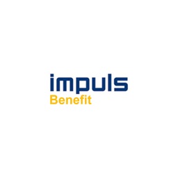 Impuls Benefit