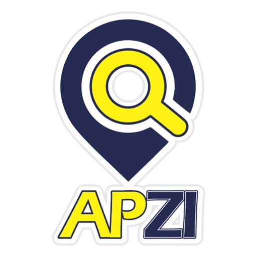 apzi.