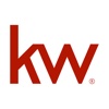 KWCV Concierge