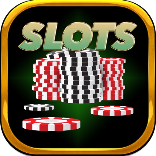 Unbeaten Casino Free - Slots Machine! icon