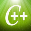 Icon C++ IDE Fresh Edition