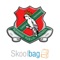 Murringo Public School, Skoolbag App for parent and student community