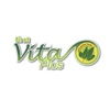 First Vita Plus Marketing Corp