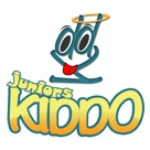 Juniors Kiddo