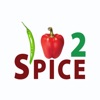 2 Spice