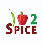 2 Spice