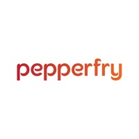 BP PFry OnPrem V3 for iPhone