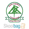 St Agathas Primary School Cranbourne - Skoolbag