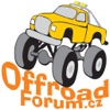 Offroad Forum CZ
