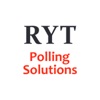 RYT Polling Solutions