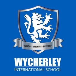 MyWycherley