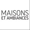 Maisons et Ambiances