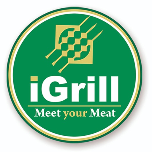 IGrill