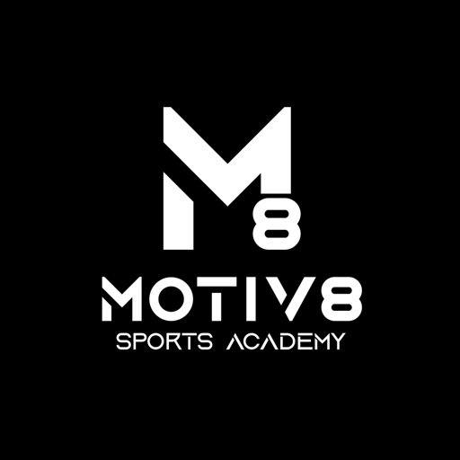 MOTIV8 Sports Academy