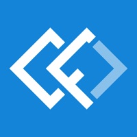 Центрфильм pour PC