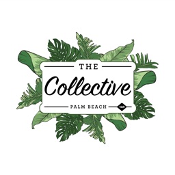 The Collective Palm Beach