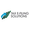 Tax E-Filing Solutions