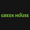 Greek House