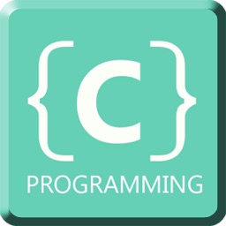 Learning C Programming