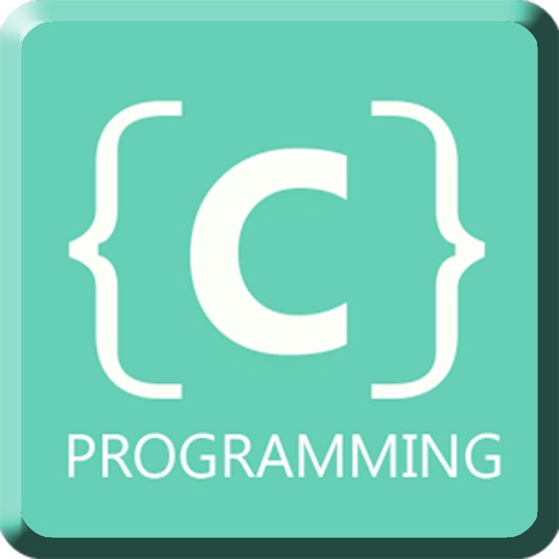 Complete C Programming