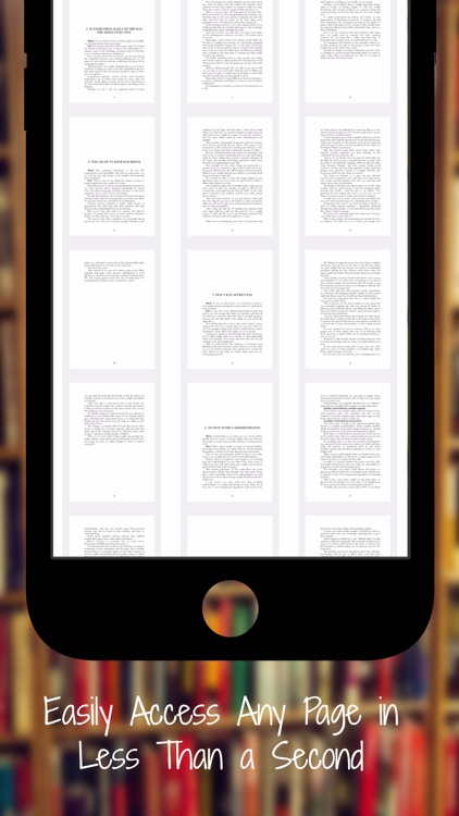 PDF eBook Text to Speech Aloud screenshot-3
