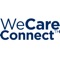 The WeCare Connect™ app is an easy to use tool to keep you connected with us