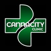 Cannacity Dispensary