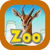 Ksa Zoo