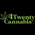 4Twenty