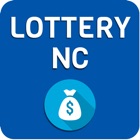 Top 37 Entertainment Apps Like NC Lotto Results - Lottery Results - Best Alternatives