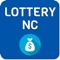 NC Lotto Results - Lottery Results