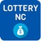 Get the winning lottery numbers for the NC Lottery (also known as the North Carolina Lottery)