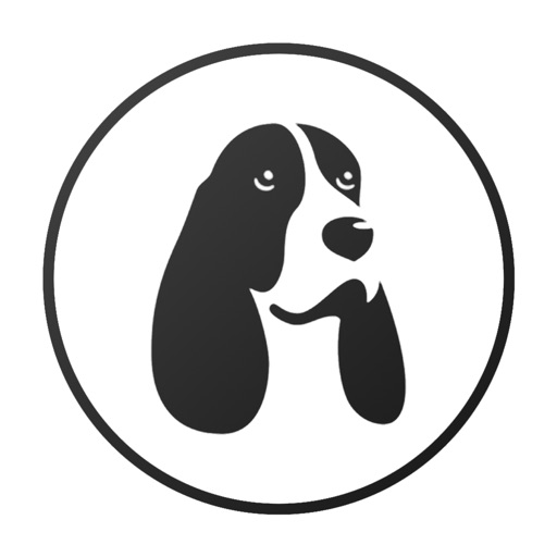 Dog Translator - Talk to pet with woof sounds