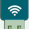 WiFi USBドライブ - ファイル Quick Viewer