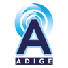 Radio Adige TV