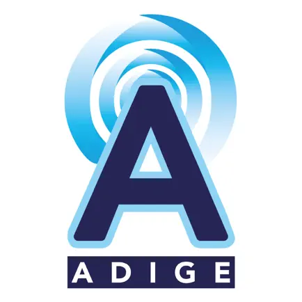 Radio Adige TV Cheats