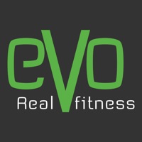 Evo Real Fitness San Cesario
