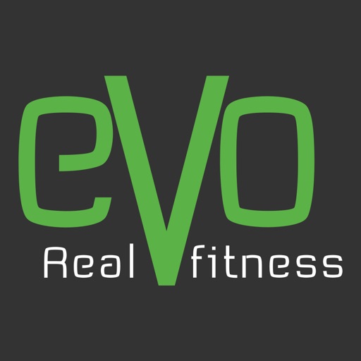 Evo Real Fitness San Cesario