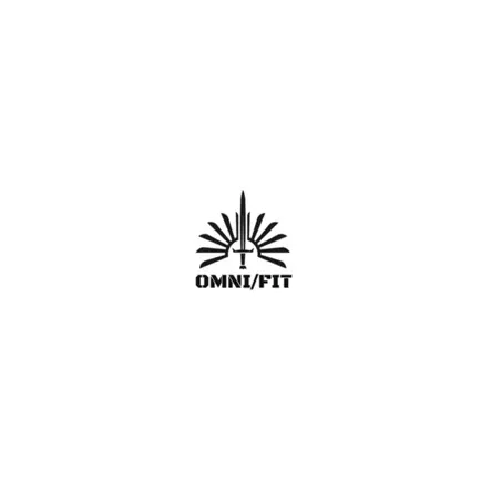 Omni/Fit Читы