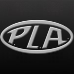 PLA Mobile