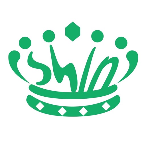 shin-shin icon