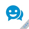 Q & A For SOMA Messenger