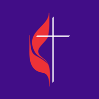 Igreja Familia Extraordinária