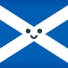 My Great Scotland